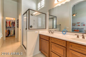 8346 E Inca St, Mesa, AZ 85207 photo 31