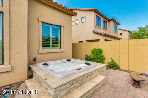 8346 E Inca St, Mesa, AZ 85207 photo 38