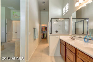 8346 E Inca St, Mesa, AZ 85207 photo 30