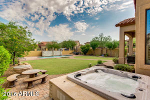 8346 E Inca St, Mesa, AZ 85207 photo 6