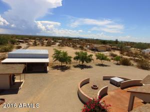 9311 N Diffin Rd, Florence, AZ 85132 photo 9