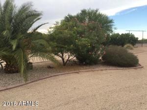9311 N Diffin Rd, Florence, AZ 85132 photo 35