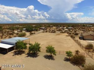 9311 N Diffin Rd, Florence, AZ 85132 photo 8