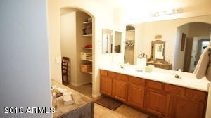 9311 N Diffin Rd, Florence, AZ 85132 photo 29