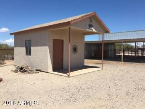 9311 N Diffin Rd, Florence, AZ 85132 photo 13