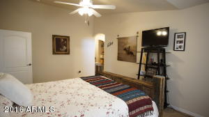 9311 N Diffin Rd, Florence, AZ 85132 photo 27