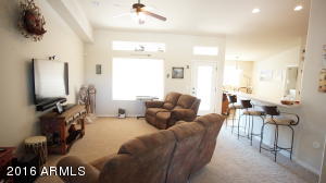 9311 N Diffin Rd, Florence, AZ 85132 photo 23