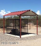 9311 N Diffin Rd, Florence, AZ 85132 photo 14
