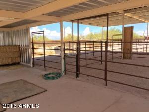 9311 N Diffin Rd, Florence, AZ 85132 photo 15