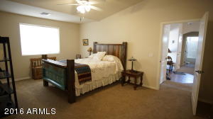 9311 N Diffin Rd, Florence, AZ 85132 photo 26