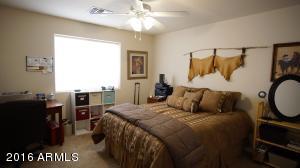 9311 N Diffin Rd, Florence, AZ 85132 photo 31