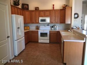 9311 N Diffin Rd, Florence, AZ 85132 photo 21