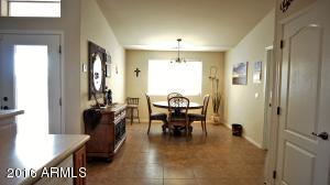 9311 N Diffin Rd, Florence, AZ 85132 photo 19