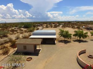 9311 N Diffin Rd, Florence, AZ 85132 photo 10