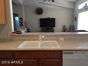 9311 N Diffin Rd, Florence, AZ 85132 photo 22
