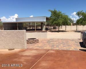9311 N Diffin Rd, Florence, AZ 85132 photo 12