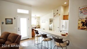 9311 N Diffin Rd, Florence, AZ 85132 photo 18