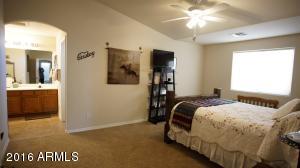 9311 N Diffin Rd, Florence, AZ 85132 photo 25