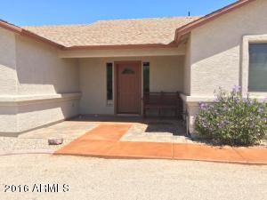 9311 N Diffin Rd, Florence, AZ 85132 photo 4