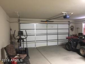 9311 N Diffin Rd, Florence, AZ 85132 photo 32