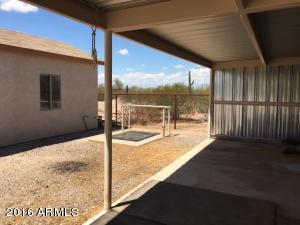 9311 N Diffin Rd, Florence, AZ 85132 photo 17