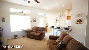 9311 N Diffin Rd, Florence, AZ 85132 photo 24