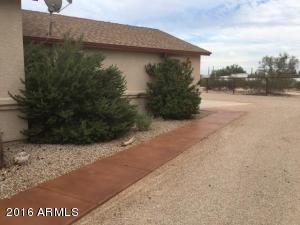 9311 N Diffin Rd, Florence, AZ 85132 photo 34