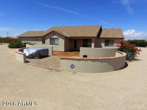 9311 N Diffin Rd, Florence, AZ 85132 photo 7