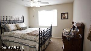 9311 N Diffin Rd, Florence, AZ 85132 photo 30
