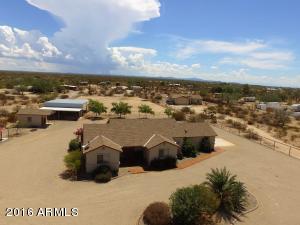 9311 N Diffin Rd, Florence, AZ 85132 photo 6