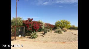 9311 N Diffin Rd, Florence, AZ 85132 photo 36
