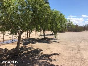 9311 N Diffin Rd, Florence, AZ 85132 photo 16