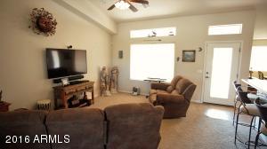 9311 N Diffin Rd, Florence, AZ 85132 photo 20