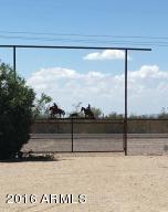 9311 N Diffin Rd, Florence, AZ 85132 photo 3