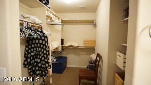 9311 N Diffin Rd, Florence, AZ 85132 photo 28