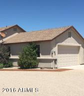 9311 N Diffin Rd, Florence, AZ 85132 photo 11