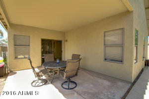 2743 E Jasper Dr, Gilbert, AZ 85296 photo 31
