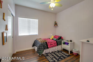 2743 E Jasper Dr, Gilbert, AZ 85296 photo 21