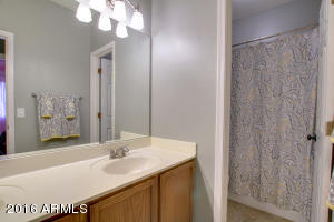 2743 E Jasper Dr, Gilbert, AZ 85296 photo 22