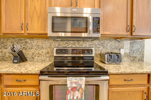 2743 E Jasper Dr, Gilbert, AZ 85296 photo 5