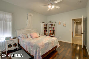 2743 E Jasper Dr, Gilbert, AZ 85296 photo 17