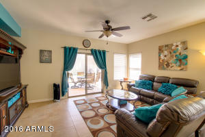 2743 E Jasper Dr, Gilbert, AZ 85296 photo 9