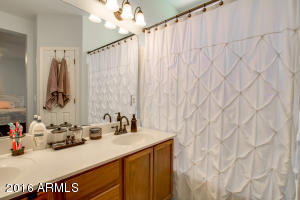 2743 E Jasper Dr, Gilbert, AZ 85296 photo 20