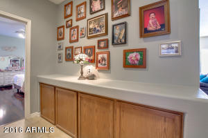 2743 E Jasper Dr, Gilbert, AZ 85296 photo 13