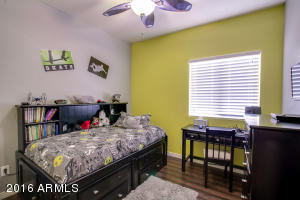 2743 E Jasper Dr, Gilbert, AZ 85296 photo 23