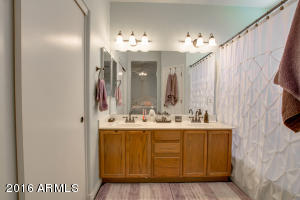 2743 E Jasper Dr, Gilbert, AZ 85296 photo 19