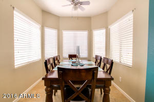 2743 E Jasper Dr, Gilbert, AZ 85296 photo 7