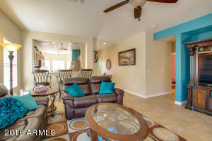 2743 E Jasper Dr, Gilbert, AZ 85296 photo 11
