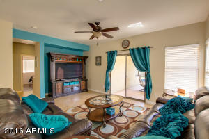 2743 E Jasper Dr, Gilbert, AZ 85296 photo 10