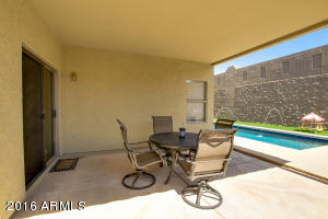 2743 E Jasper Dr, Gilbert, AZ 85296 photo 30